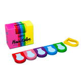 Hair Chalks | Fleux | 3