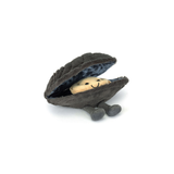 Peluche Amuseables Michelle Mussel | Fleux | 4