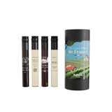 Coffret Les Grands Vins de France | Fleux | 11