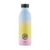 Urban 050 Aurora Bottle - 500 ml | Fleux | 2