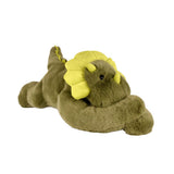 Peluche Podcoll Dino 40cm | Fleux | 7