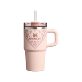 Gourde Quencher H2.0 - Conch Floral | Fleux | 6