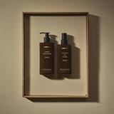 Spray Lind DNA Clean & Care - 200 ml | Fleux | 8