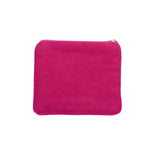 Porte-Monnaie Bestie Pink | Fleux | 3