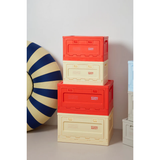 Box Studio About - Rouge | Fleux | 31