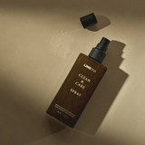 Spray Lind DNA Clean & Care - 200 ml | Fleux | 6