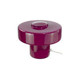 Lampe à poser Foza | Fleux | 41