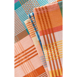 Nappe #50A - Wild Weave | Fleux | 20