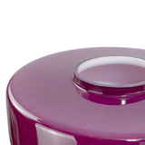 Lampe à poser Foza | Fleux | 42