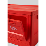 Box Studio About - Rouge | Fleux | 32