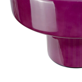 Lampe à poser Foza | Fleux | 43
