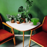 Lampe à poser Foza | Fleux | 53