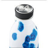 Bouteille Urban Melody - 500 ml | Fleux | 5
