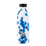 Bouteille Urban Melody - 500 ml | Fleux | 3