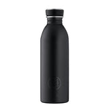 Bouteille Urban 050 Stone Tuxedo - Noir | Fleux | 3