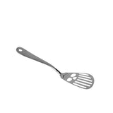 Spatule Skull | Fleux | 3