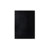 Miroir Relief | Fleux | 4