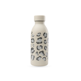 Bouteile Isotherme - Icon Wild 500ml | Fleux | 8