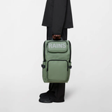 Sac Texel Backpack W3 | Fleux | 21