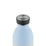 Urban 050 Aurora Bottle - 500 ml | Fleux | 3