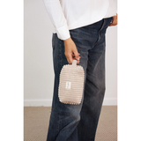Trousse de toilette Moka - Beige M | Fleux | 6