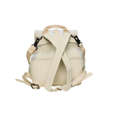 Sac à dos Split Bucket W3 - SS25 | Fleux | 5