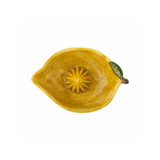 Presse-agrumes Limone | Fleux | 8