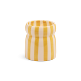 Cabana Candle - Gold Coast | Fleux | 6