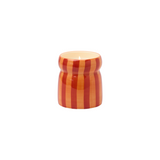 Bougie Cabana - Spiced Apple | Fleux | 3
