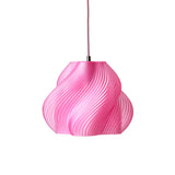 Soft Serve 02 pendant light - Brass | Fleux | 18