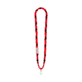 Sangle de Téléphone Billie - Bandana Rouge | Fleux | 4