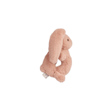 Roman Rattle - Rabbit - Pale Tuscany | Fleux | 3