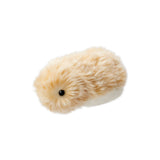 Peluche Moflin | Fleux | 7