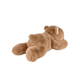 Peluche Podcoll Ours 50cm | Fleux | 7