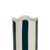 Vase Artist - Emeraude | Fleux | 3