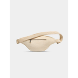 Sac Banane Sasha - Velours | Fleux | 21