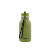 Mr Dino Stainless Steel Bottle 350ml | Fleux | 3