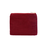 Porte-Monnaie Wine O'Clock Red | Fleux | 3