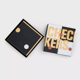 Boxo - Checkers Set | Fleux | 5
