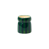 Bougie Cabana - Balsam Fir | Fleux | 4