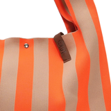 Sac Lois 69 | Fleux | 4