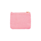 Porte-Monnaie Botox Money Rose | Fleux | 3