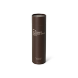 Diffuseur de parfum 70S - Kyoto | Fleux | 6