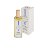 Spray d'ambiance - Mandarine Majorelle | Fleux | 3