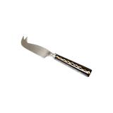 Set de 3 Couteaux à Fromage Havana | Fleux | 10
