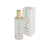 Spray d'ambiance - Dattes | Fleux | 3