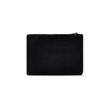 Pochette Lou - Velours | Fleux | 15