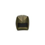 Trousse de toilette Wash Bag S | Fleux | 58