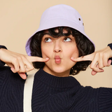 Bob Lilas | Fleux | 4