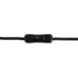 Lampe de table - Fornido | Fleux | 5